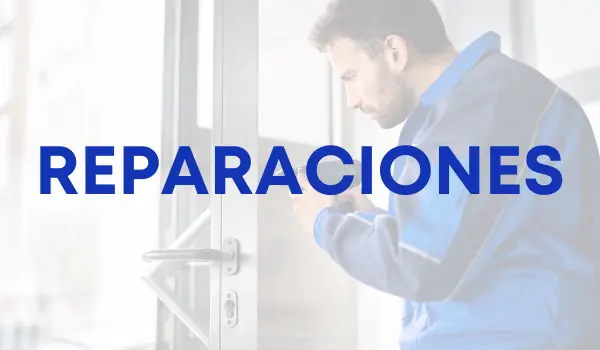 manitas a domicilio Tarragona00007 reparaciones a domicilio Tarragona