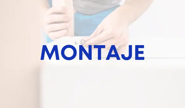 manitas a domicilio Tarragona00003