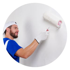 pintor de pisos en Terrassa