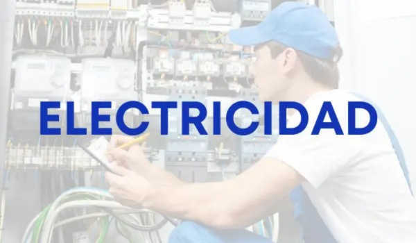 electricista en Tarragona electricista en Tarragona